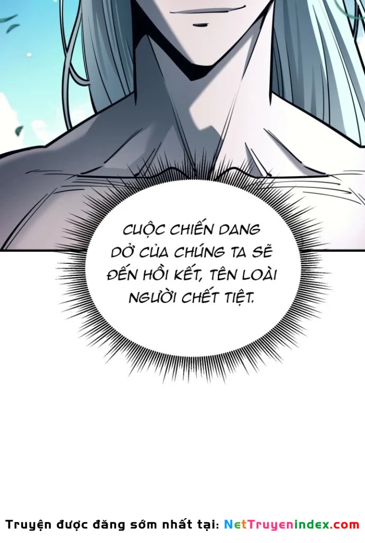 Cuộc Sống Học Đường Của Đội Trưởng Quận Chapter 45 - 37