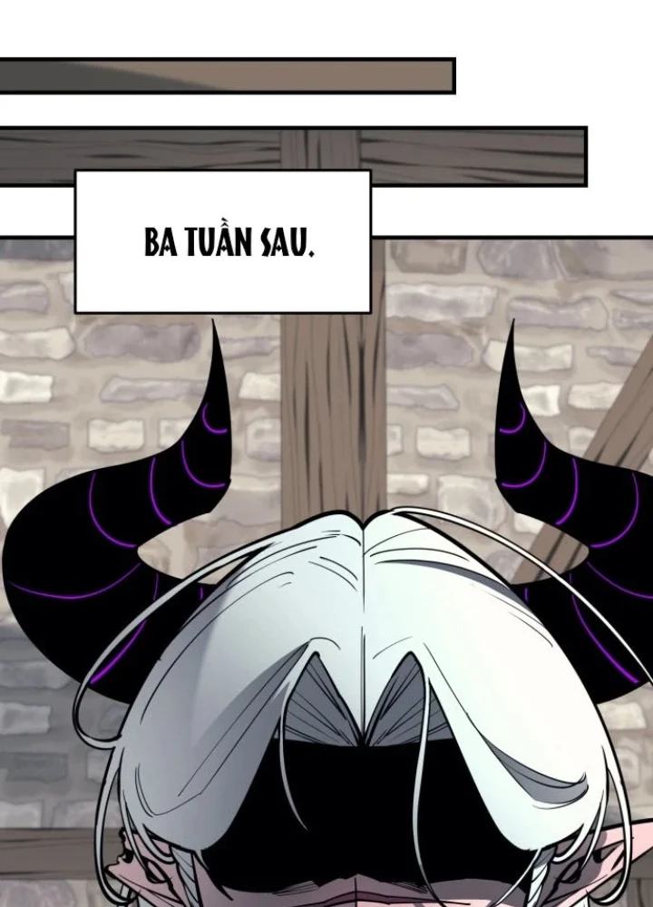 Cuộc Sống Học Đường Của Đội Trưởng Quận Chapter 45 - 39