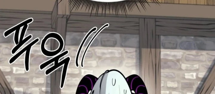 Cuộc Sống Học Đường Của Đội Trưởng Quận Chapter 45 - 42