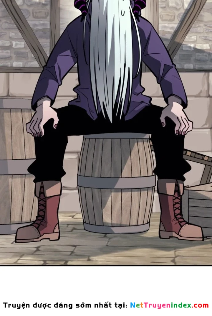 Cuộc Sống Học Đường Của Đội Trưởng Quận Chapter 45 - 43