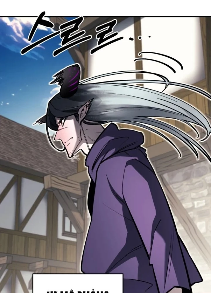 Cuộc Sống Học Đường Của Đội Trưởng Quận Chapter 45 - 45