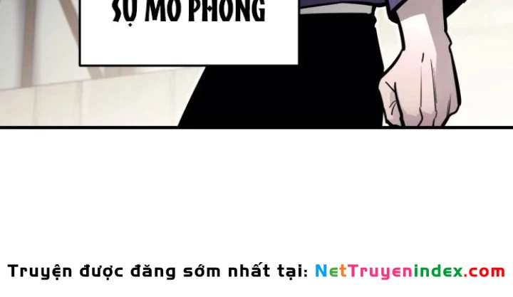 Cuộc Sống Học Đường Của Đội Trưởng Quận Chapter 45 - 46