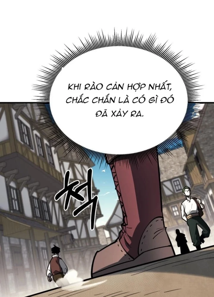 Cuộc Sống Học Đường Của Đội Trưởng Quận Chapter 45 - 47