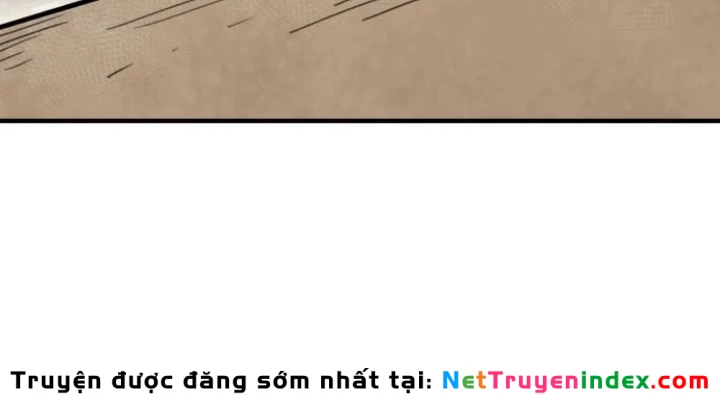 Cuộc Sống Học Đường Của Đội Trưởng Quận Chapter 45 - 48