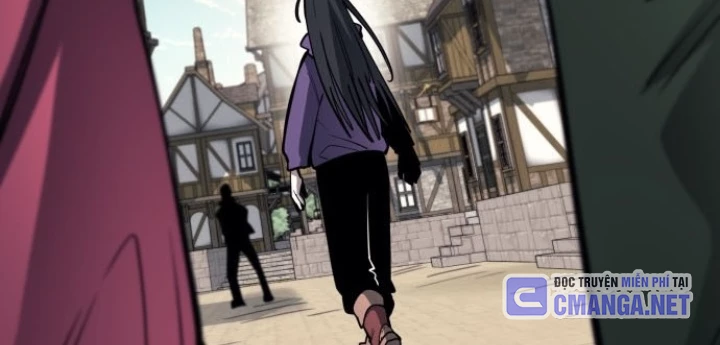 Cuộc Sống Học Đường Của Đội Trưởng Quận Chapter 45 - 50