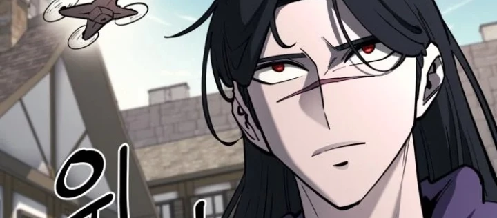 Cuộc Sống Học Đường Của Đội Trưởng Quận Chapter 45 - 52