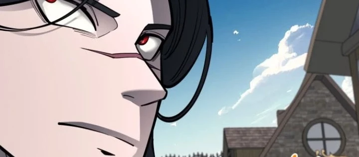 Cuộc Sống Học Đường Của Đội Trưởng Quận Chapter 45 - 54