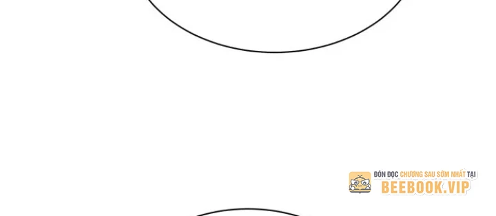 Cuộc Sống Học Đường Của Đội Trưởng Quận Chapter 45 - 60