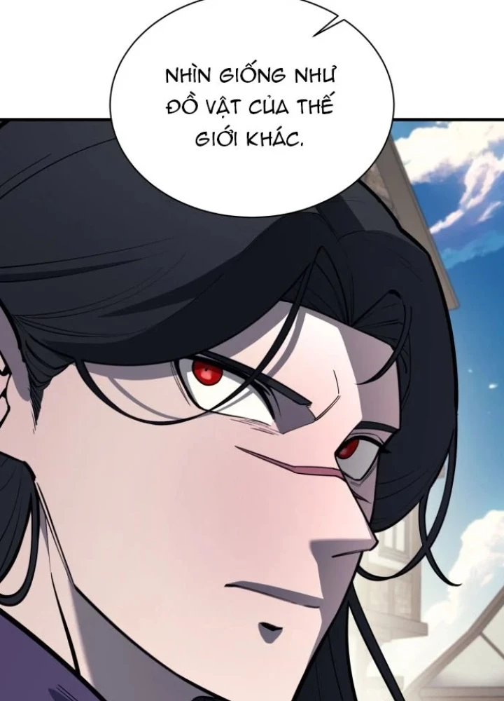 Cuộc Sống Học Đường Của Đội Trưởng Quận Chapter 45 - 61