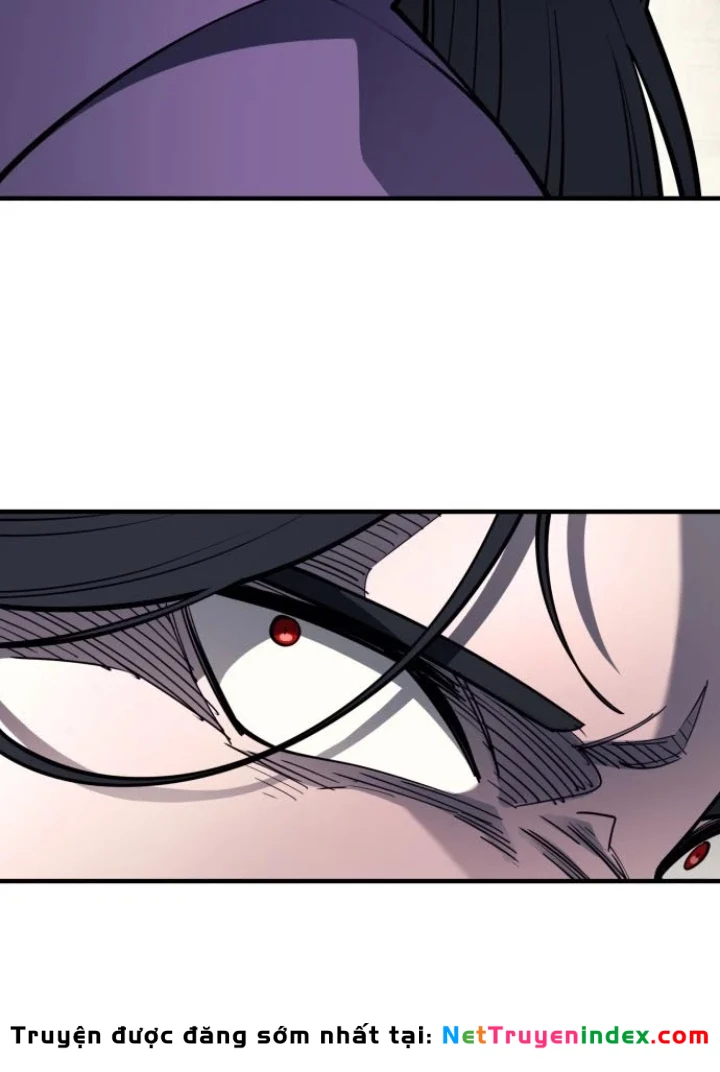 Cuộc Sống Học Đường Của Đội Trưởng Quận Chapter 45 - 63