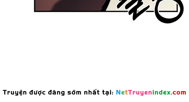 Cuộc Sống Học Đường Của Đội Trưởng Quận Chapter 45 - 68