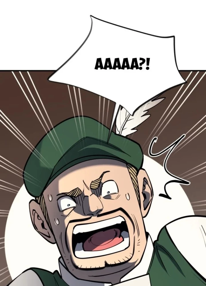 Cuộc Sống Học Đường Của Đội Trưởng Quận Chapter 45 - 69