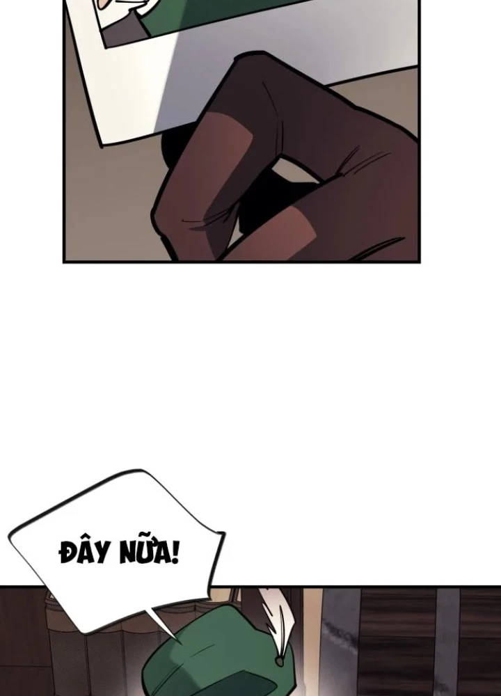 Cuộc Sống Học Đường Của Đội Trưởng Quận Chapter 45 - 73