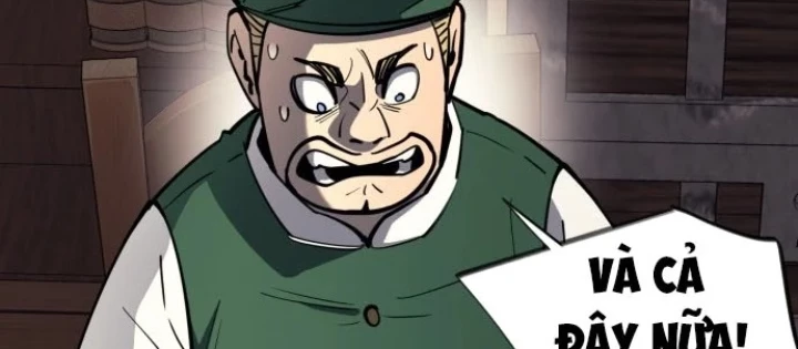 Cuộc Sống Học Đường Của Đội Trưởng Quận Chapter 45 - 74