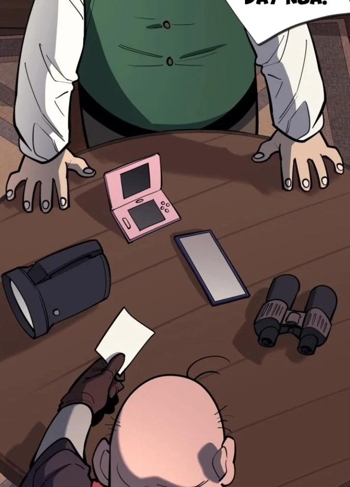 Cuộc Sống Học Đường Của Đội Trưởng Quận Chapter 45 - 75