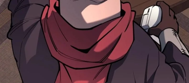 Cuộc Sống Học Đường Của Đội Trưởng Quận Chapter 45 - 76