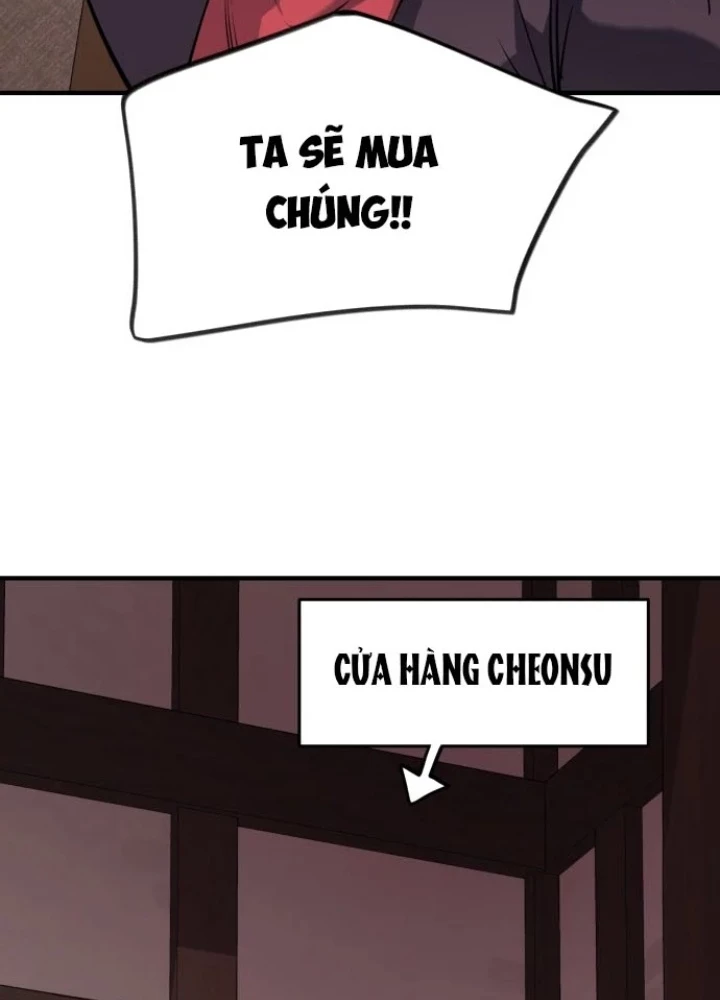 Cuộc Sống Học Đường Của Đội Trưởng Quận Chapter 45 - 77