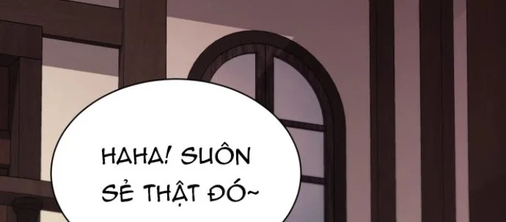 Cuộc Sống Học Đường Của Đội Trưởng Quận Chapter 45 - 78