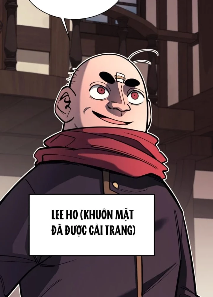 Cuộc Sống Học Đường Của Đội Trưởng Quận Chapter 45 - 79