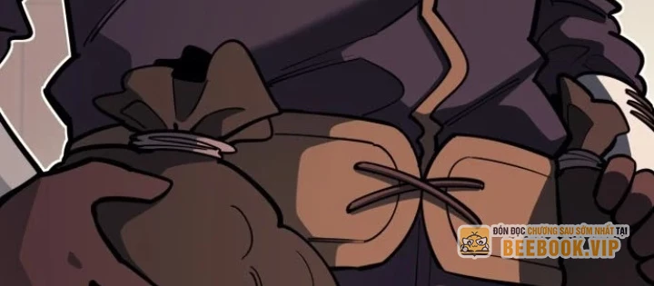 Cuộc Sống Học Đường Của Đội Trưởng Quận Chapter 45 - 80