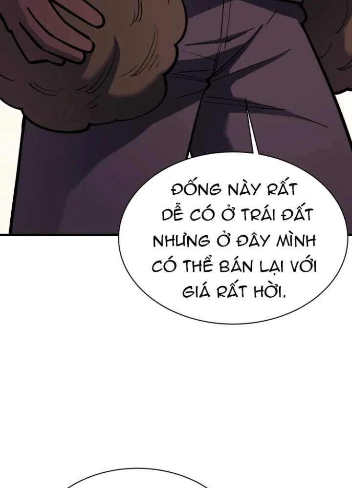 Cuộc Sống Học Đường Của Đội Trưởng Quận Chapter 45 - 81