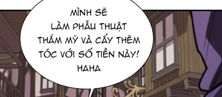 Cuộc Sống Học Đường Của Đội Trưởng Quận Chapter 45 - 82