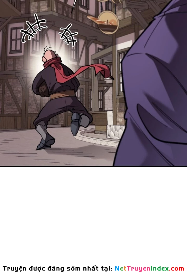 Cuộc Sống Học Đường Của Đội Trưởng Quận Chapter 45 - 83