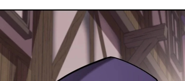 Cuộc Sống Học Đường Của Đội Trưởng Quận Chapter 45 - 84