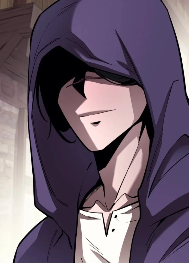 Cuộc Sống Học Đường Của Đội Trưởng Quận Chapter 45 - 85