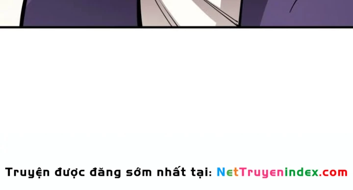 Cuộc Sống Học Đường Của Đội Trưởng Quận Chapter 45 - 86