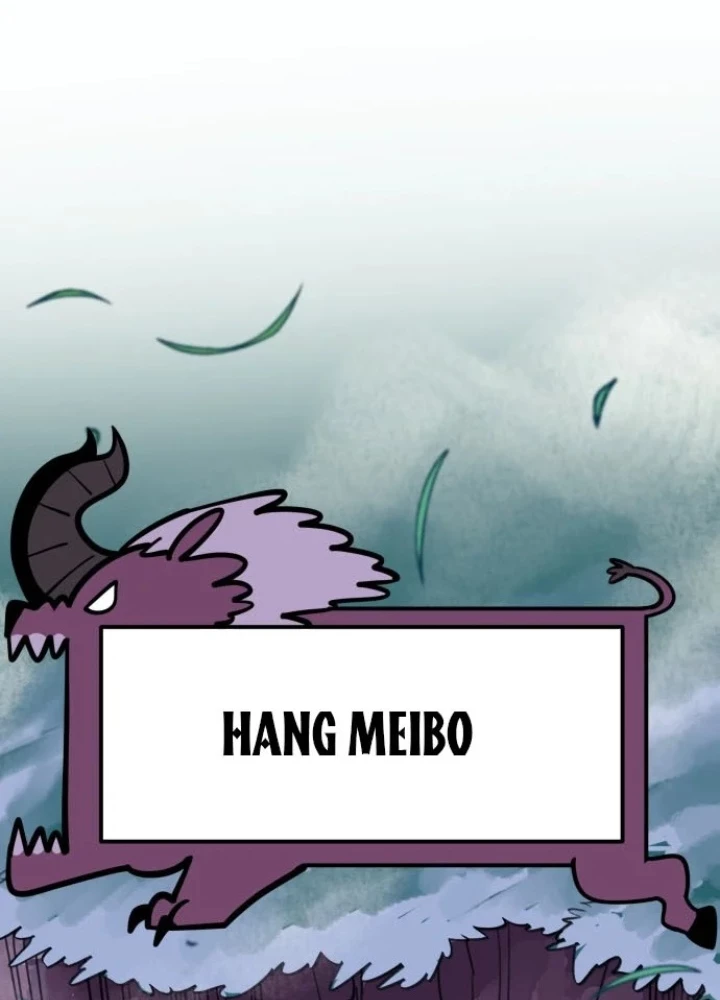 Cuộc Sống Học Đường Của Đội Trưởng Quận Chapter 45 - 87