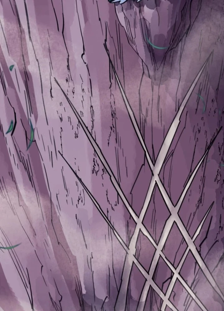 Cuộc Sống Học Đường Của Đội Trưởng Quận Chapter 45 - 89