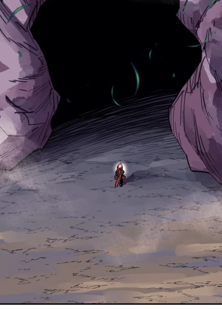 Cuộc Sống Học Đường Của Đội Trưởng Quận Chapter 45 - 91