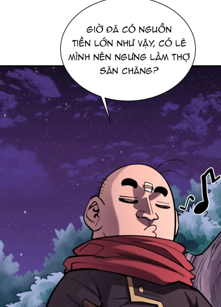 Cuộc Sống Học Đường Của Đội Trưởng Quận Chapter 45 - 93