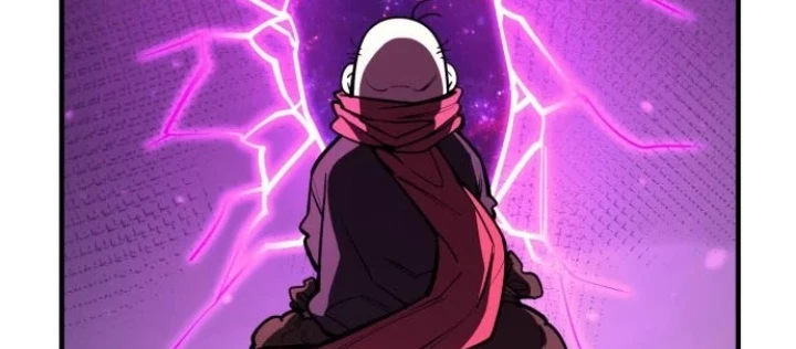 Cuộc Sống Học Đường Của Đội Trưởng Quận Chapter 45 - 96