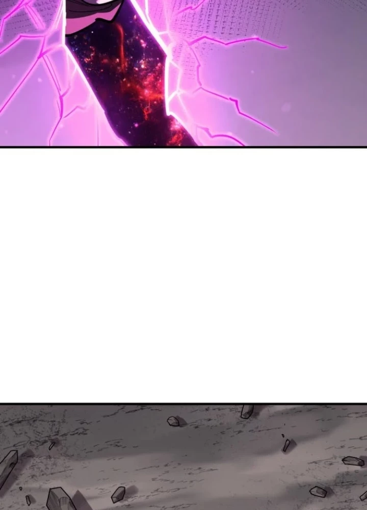 Cuộc Sống Học Đường Của Đội Trưởng Quận Chapter 45 - 99