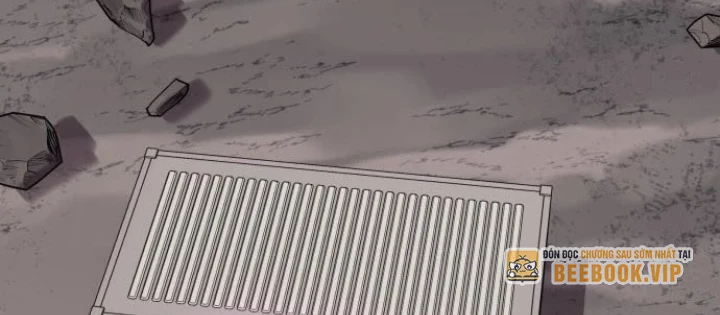 Cuộc Sống Học Đường Của Đội Trưởng Quận Chapter 45 - 100