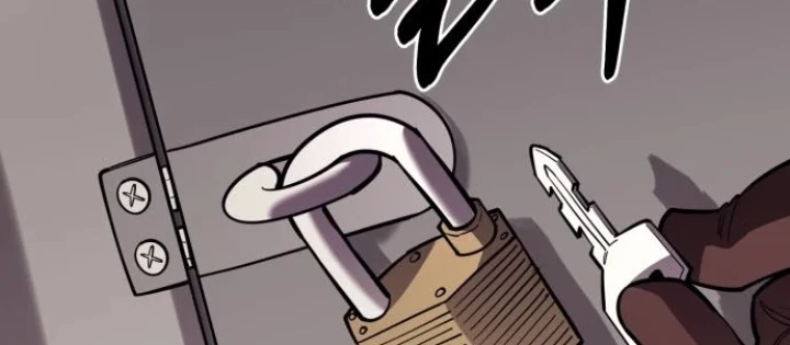 Cuộc Sống Học Đường Của Đội Trưởng Quận Chapter 45 - 104