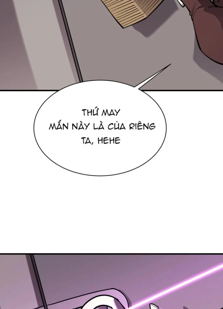 Cuộc Sống Học Đường Của Đội Trưởng Quận Chapter 45 - 105