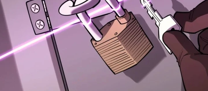 Cuộc Sống Học Đường Của Đội Trưởng Quận Chapter 45 - 106