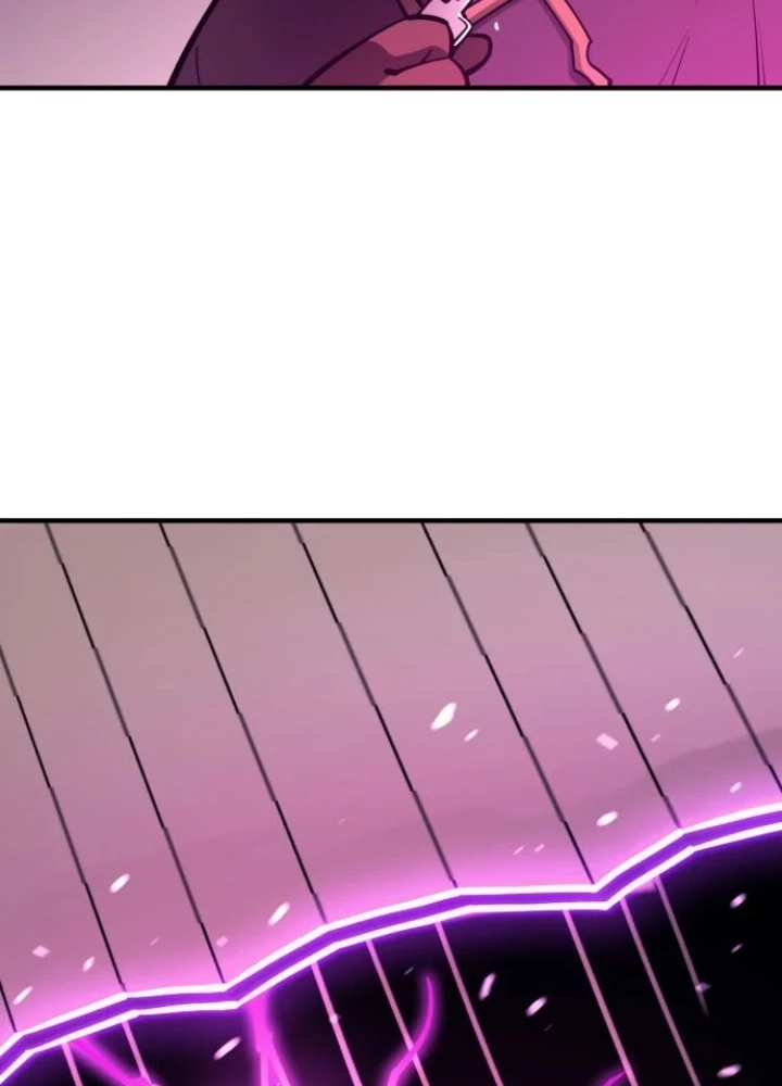 Cuộc Sống Học Đường Của Đội Trưởng Quận Chapter 45 - 111