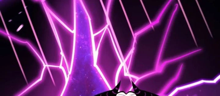 Cuộc Sống Học Đường Của Đội Trưởng Quận Chapter 45 - 112