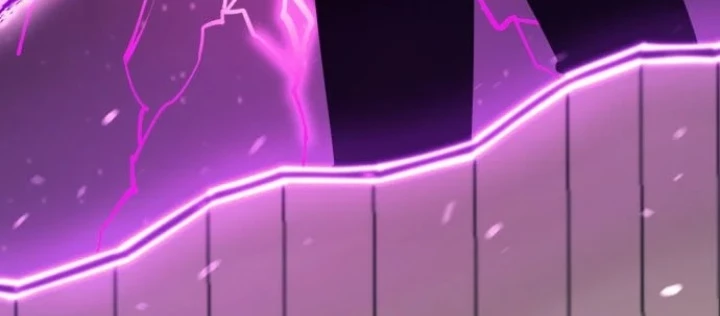 Cuộc Sống Học Đường Của Đội Trưởng Quận Chapter 45 - 114