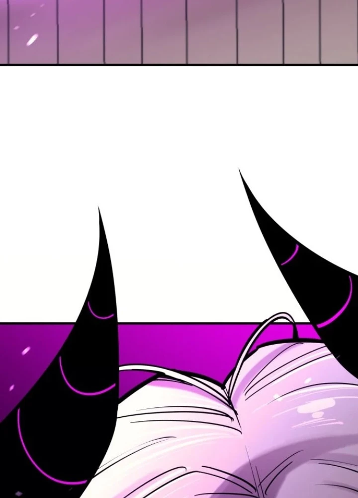 Cuộc Sống Học Đường Của Đội Trưởng Quận Chapter 45 - 115