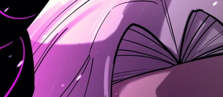 Cuộc Sống Học Đường Của Đội Trưởng Quận Chapter 45 - 116