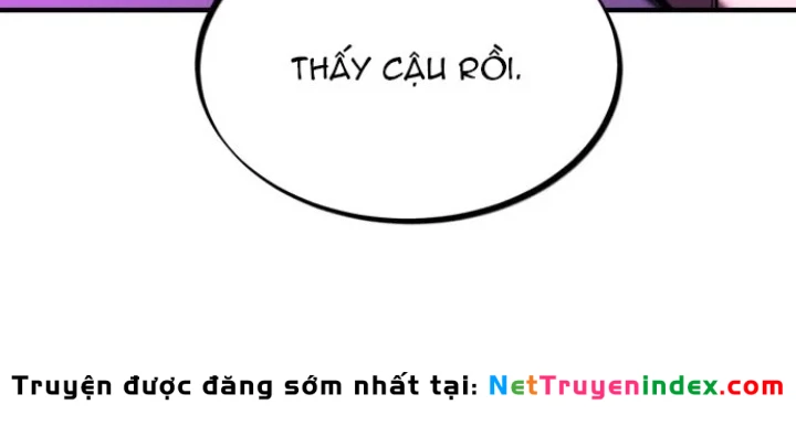 Cuộc Sống Học Đường Của Đội Trưởng Quận Chapter 45 - 118