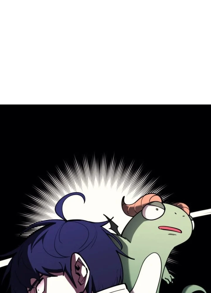 Cuộc Sống Học Đường Của Đội Trưởng Quận Chapter 45 - 119