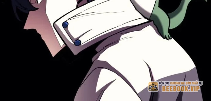 Cuộc Sống Học Đường Của Đội Trưởng Quận Chapter 45 - 120