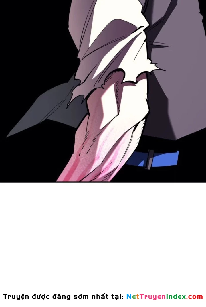 Cuộc Sống Học Đường Của Đội Trưởng Quận Chapter 45 - 121