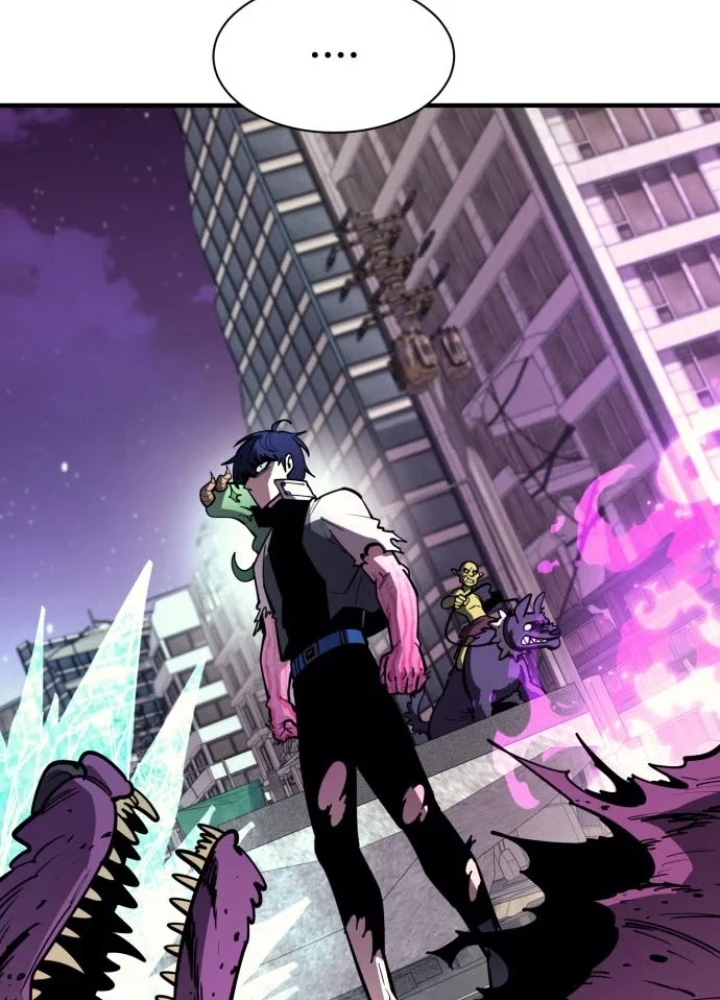 Cuộc Sống Học Đường Của Đội Trưởng Quận Chapter 45 - 123